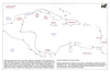 dam05 caribbean_thumb.gif